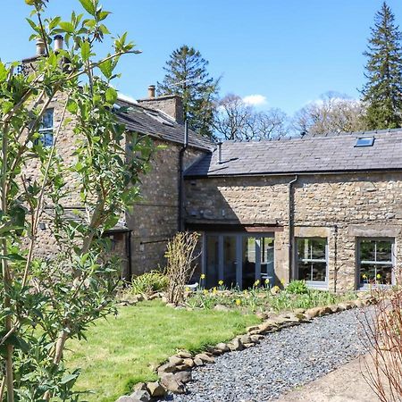 Burnt Mill Cottage セドバーグ エクステリア 写真